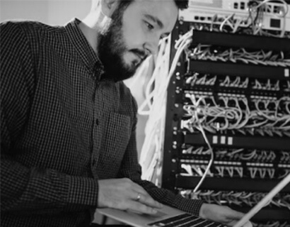 App Swift DevOps